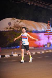 BIB: 
                            <button type="button" onclick="openModal(24460549)" class="btn btn-primary btn-sm float-right btn-popup" data-toggle="modal" data-target=".modal-high-quality">
                        <i class="fas fa-shopping-cart"></i> Add to Cart
                    </button>
                                            <button type="button" onclick="isThisMe(24460549, true)" class="btn btn-success btn-sm float-right btn-popup btn-isme hidden" data-toggle="tooltip" data-placement="bottom" title="นี่คือรูปของคุณใช่ไหม คลิกที่นี่เพื่อเอาเข้าอัลบั้ม">
                        <i class="fas fa-plus"></i> Add to album
                    </button>
                    <button type="button" onclick="isThisMe(24460549, false)" class="btn btn-warning btn-sm float-right btn-popup btn-isnotme hidden">
                        <i class="fas fa-ban"></i> Remove from album
                    </button>